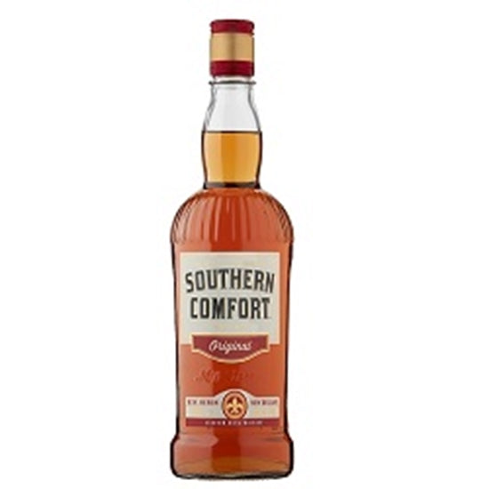 Southern Comfort PM2199 (Pack of 6)