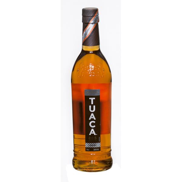Tuaca Liqueur (Pack of 1)