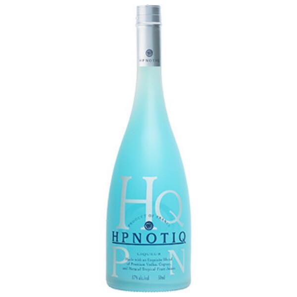 Hpnotiq Liqueur 70cl (Pack of 1)