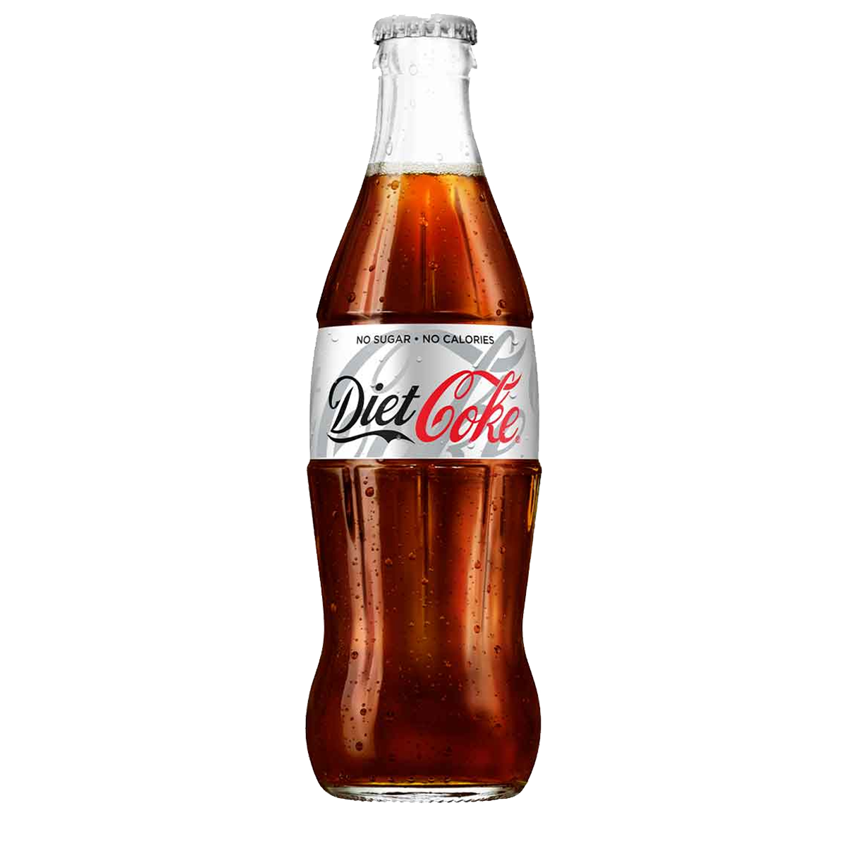 Soft Drinks