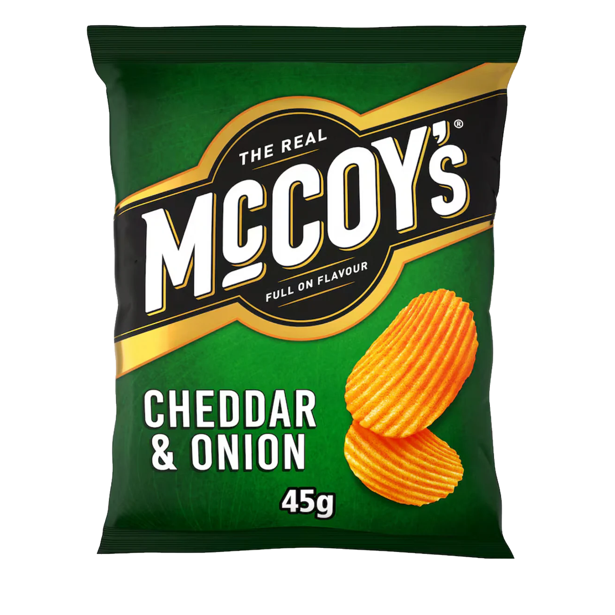 Crisps