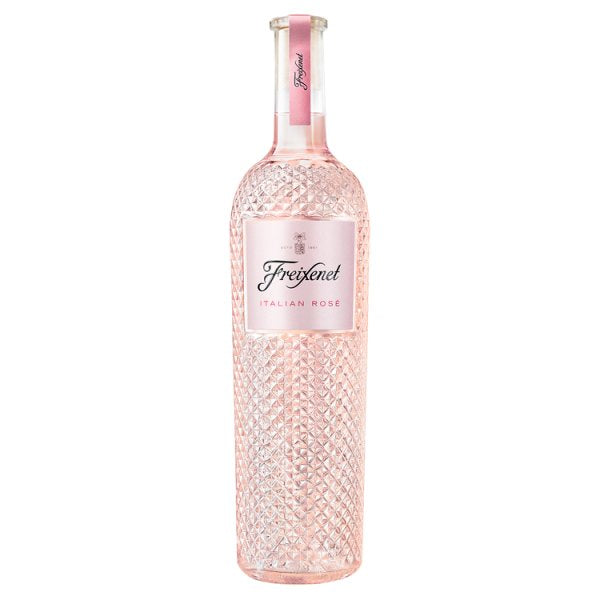 Freixenet Italian Rosé 75cl (Pack of 6)