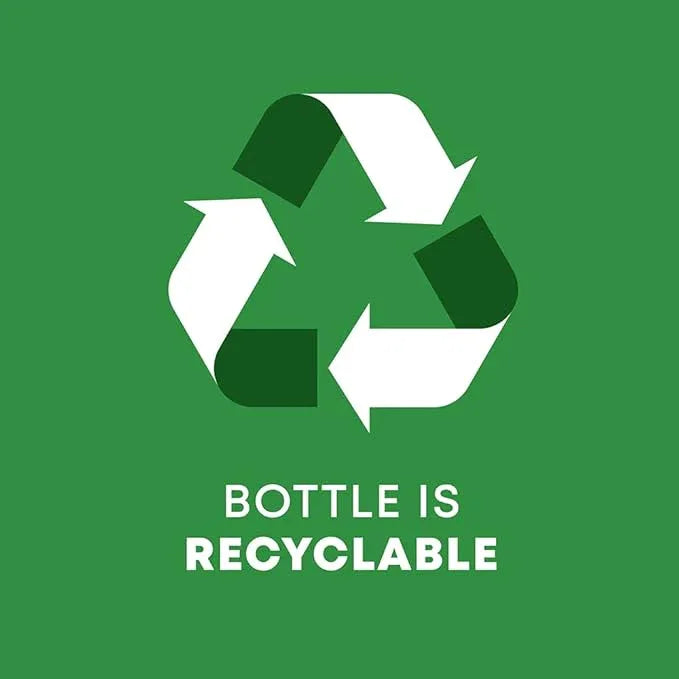 Flash Spray Wipe Done Apple Blossom Cleaning Spray - Bulkbuydirect