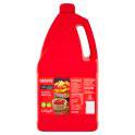 Chef's Larder Tomato Ketchup 4.5kg - Bulkbuydirect