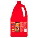 Chef's Larder Tomato Ketchup 4.5kg - Bulkbuydirect