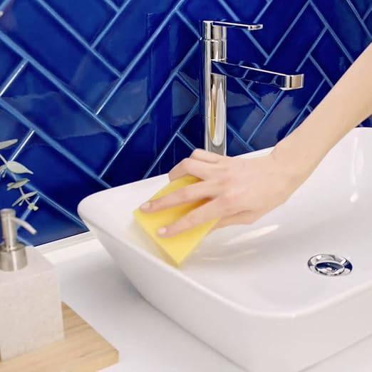 Viakal Classic Limescale Remover Spray - Bulkbuydirect