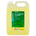 CleanPro All Purpose Cleaner Lemon 5 Litres