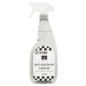 Chef's Essentials Anti-Bacterial Cleaner 750ml (Pack of 1)