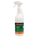 CleanPro+ Oven and Grill Cleaner H17 1 Litre