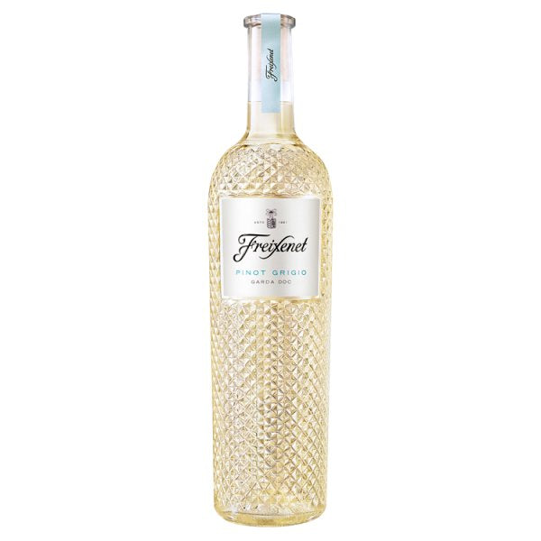 Freixenet Pinot Grigio 75cl (Pack of 6)