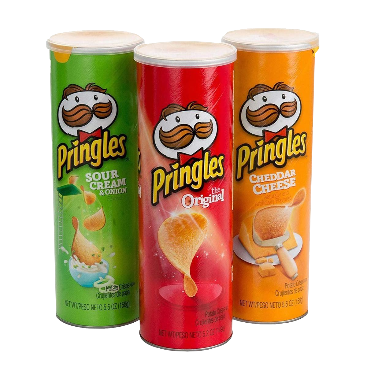 For Kids