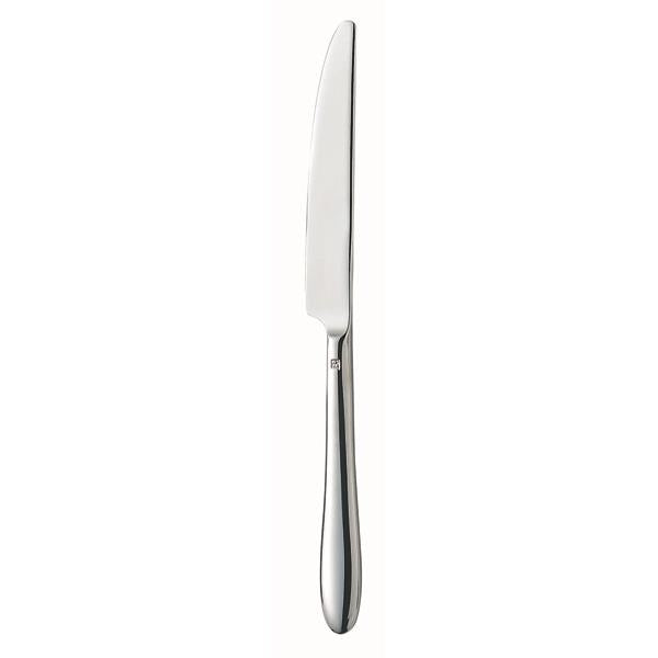 Chef & Sommelier Lazzo Dessert Knife (Pack of 1)