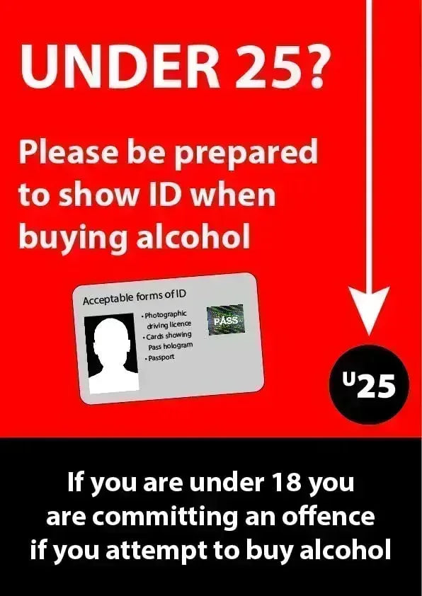 NV La Cuvee, Laurent Perrier Champagne - case of six 75cl bottles - Bulkbuydirect