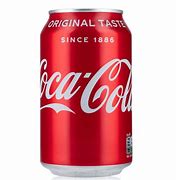 Coca-Cola 330ml Cans (Case of 24) - Wholesale Resale Pack for Refreshing Moments