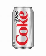 Diet Coca-Cola 330ml Cans (Case of 24) - Wholesale Resale Pack for Guilt-Free Refreshment