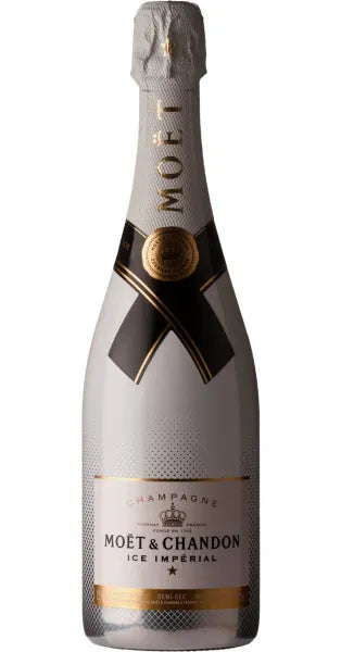 Moët & Chandon Ice Impérial 75CL - Bulkbuydirect