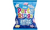 Fox's Mini Biscuit Variety Box 60pk