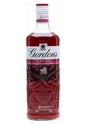 Gordon's Sloe Gin 70cl - Bulkbuydirect