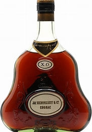 Hennessy XO Cognac 1.5ltr - Bulkbuydirect