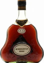 Hennessy XO Cognac 1.5ltr - Bulkbuydirect