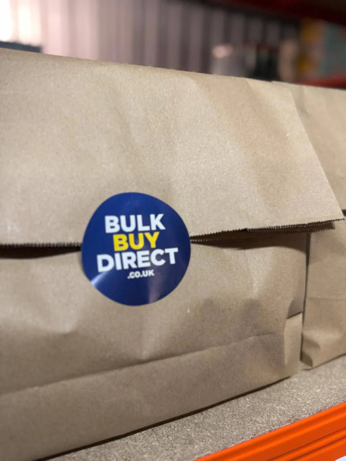 RE-PACKAGED Kirkland Spring water 6 x 500ml - Bulkbuydirect