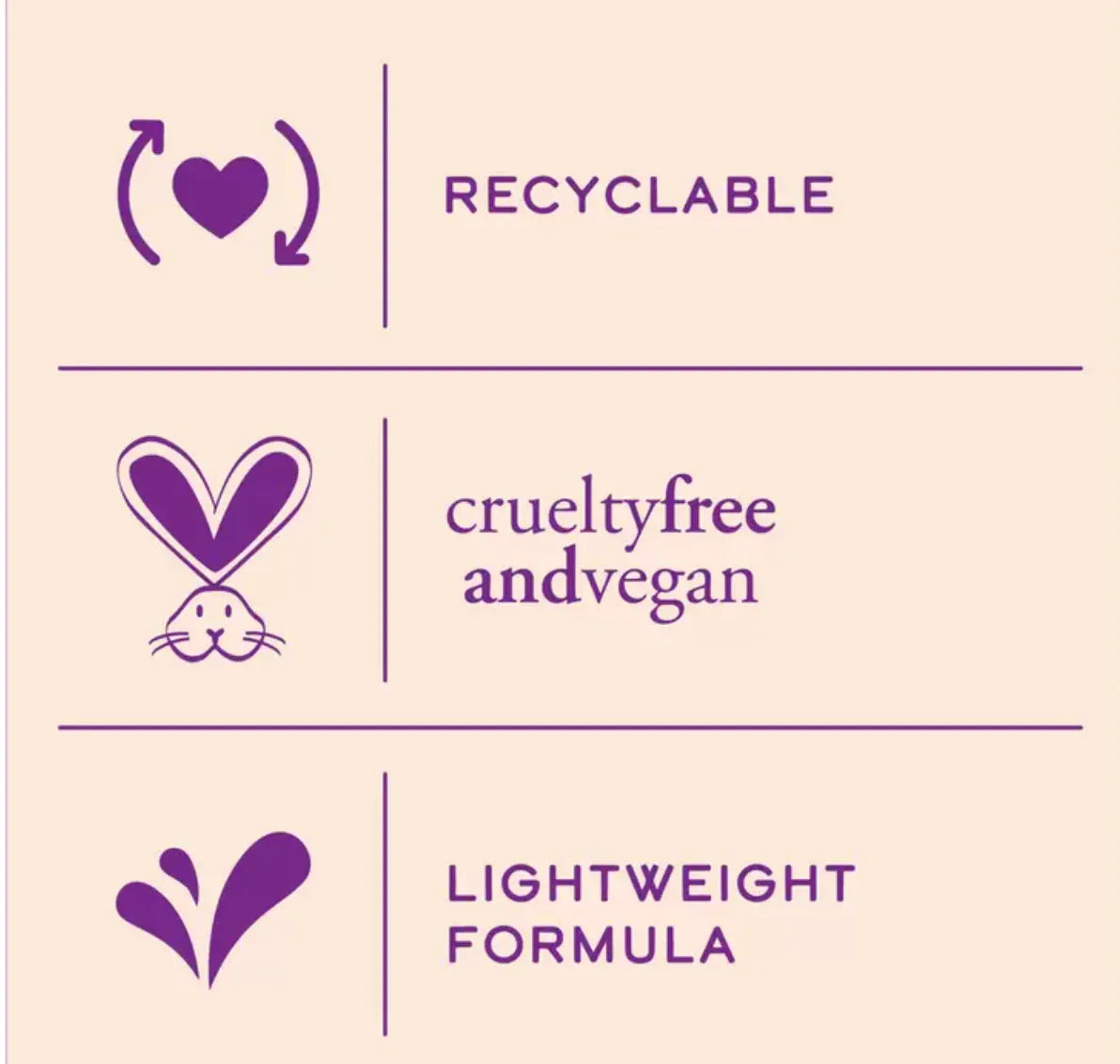 Aussie Miracle Moist Shampoo 675ml and Conditioner 470ml Set - Bulkbuydirect