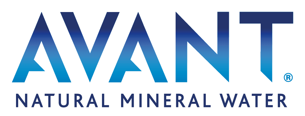 Avant Mineral Water Screw Cap, 12 x 200ml - Bulkbuydirect