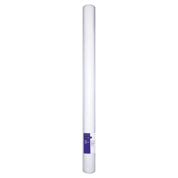 Chef's Larder 25m Banquet Roll (Pack of 9) - Bulkbuydirect