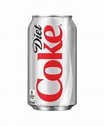 Diet Coca-Cola 330ml Cans (Case of 24) - Bulkbuydirect