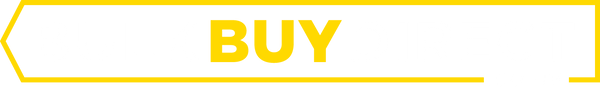 Bulkbuydirect