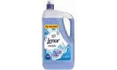 Lenor Spring Awakening Fabric Conditioner (250 Washes) - Bulkbuydirect
