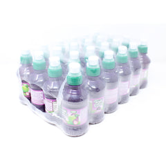 Fruit Shoot Apple & Blackcurrant Pack of 24 x 200ml
