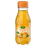 Juice Tree Orange Juice 12x330ml - Bulkbuydirect