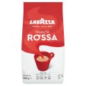 Lavazza Qualità Rossa Coffee Beans 1kg (Pack of 6)