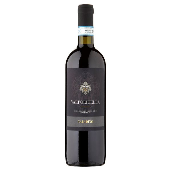 Valpolicella Galadino 75cl (Pack of 6)