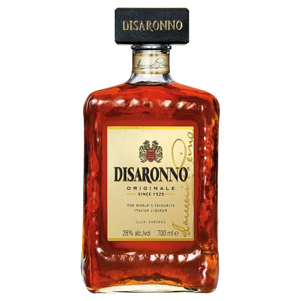 Disaronno Originale 700ml (Pack of 1)