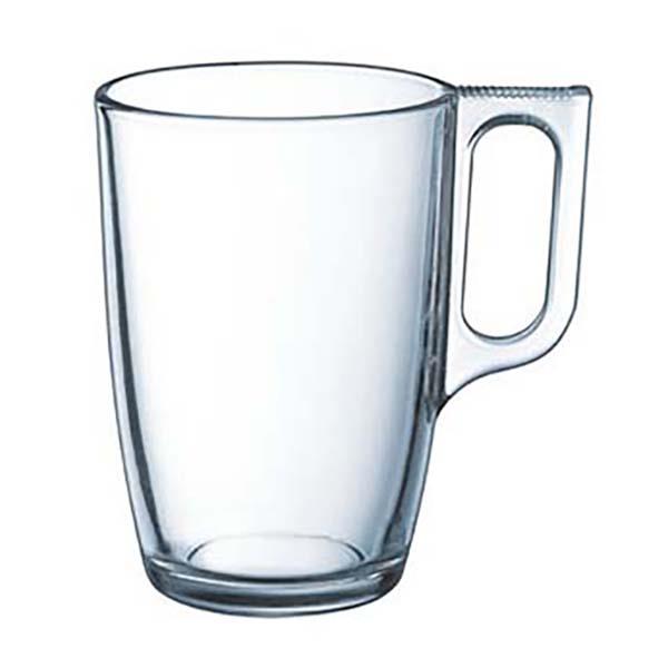 Luminarc Nuevo Mug 32cl (Pack of 1)