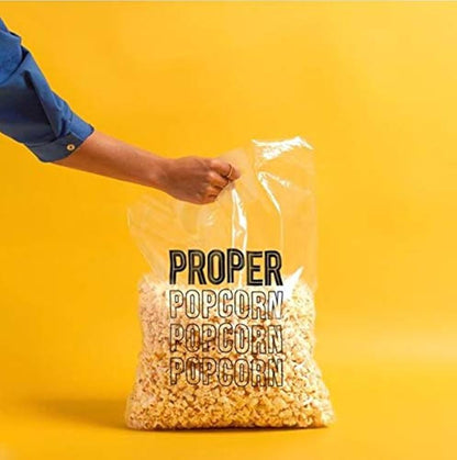 Proper Sweet & Salty Popcorn (15 x 60g)