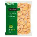 Chef's Larder Homestyle Roast Potatoes 2kg - Bulkbuydirect