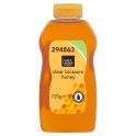 Chef's Larder Clear Blossom Honey 720g (Pack of 6) - Bulkbuydirect