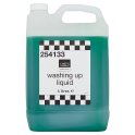 Chef's Essentials Washing Up Liquid 5 Litres