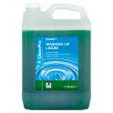 CleanPro Washing Up Liquid 5 Litres - Bulkbuydirect