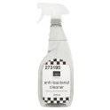 Chef's Essentials Anti-Bacterial Cleaner 750ml (Pack of 1) - Bulkbuydirect