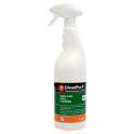 CleanPro+ Oven and Grill Cleaner H17 1 Litre - Bulkbuydirect