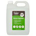 Super Professional Kitchen Degreaser 5 ltr - Bulkbuydirect