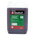 CleanPro+ Heavy Duty Cleaner Degreaser H1 Concentrate 5 Litres - Bulkbuydirect