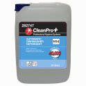 CleanPro+ Automatic Dishwasher Detergent H14 10 Litres - Bulkbuydirect