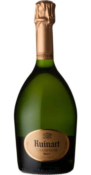 Ruinart R de Ruinart 75CL - Bulkbuydirect