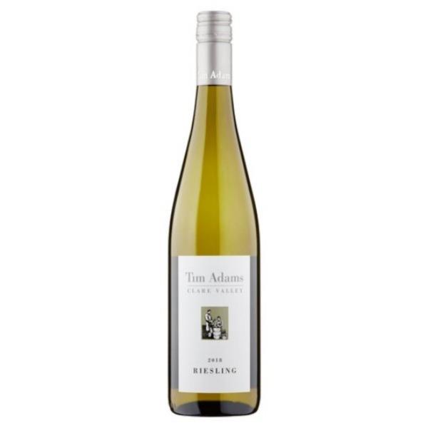 Tim Adams Clare Valley Riesling (Pack of 1)