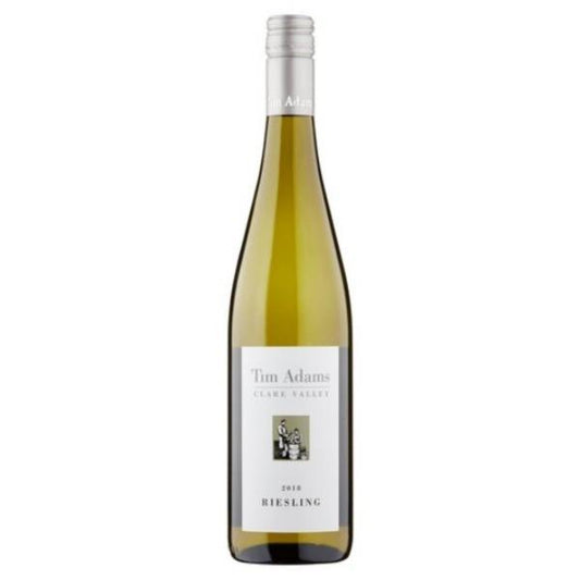 Tim Adams Clare Valley Riesling (Pack of 1)